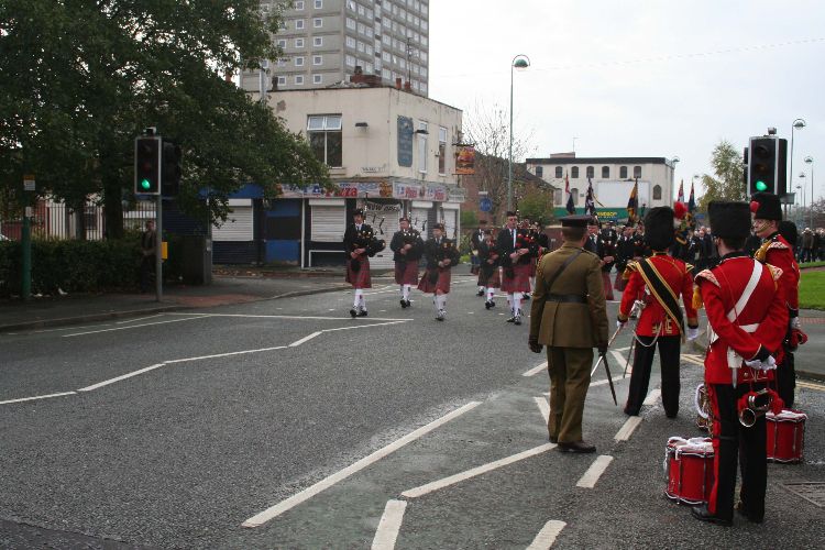 Images/REMEMBRANCE 2009 014 copy.jpg